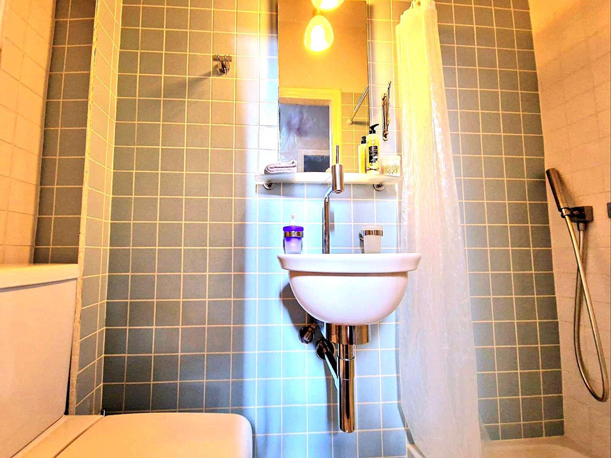 View Apartment