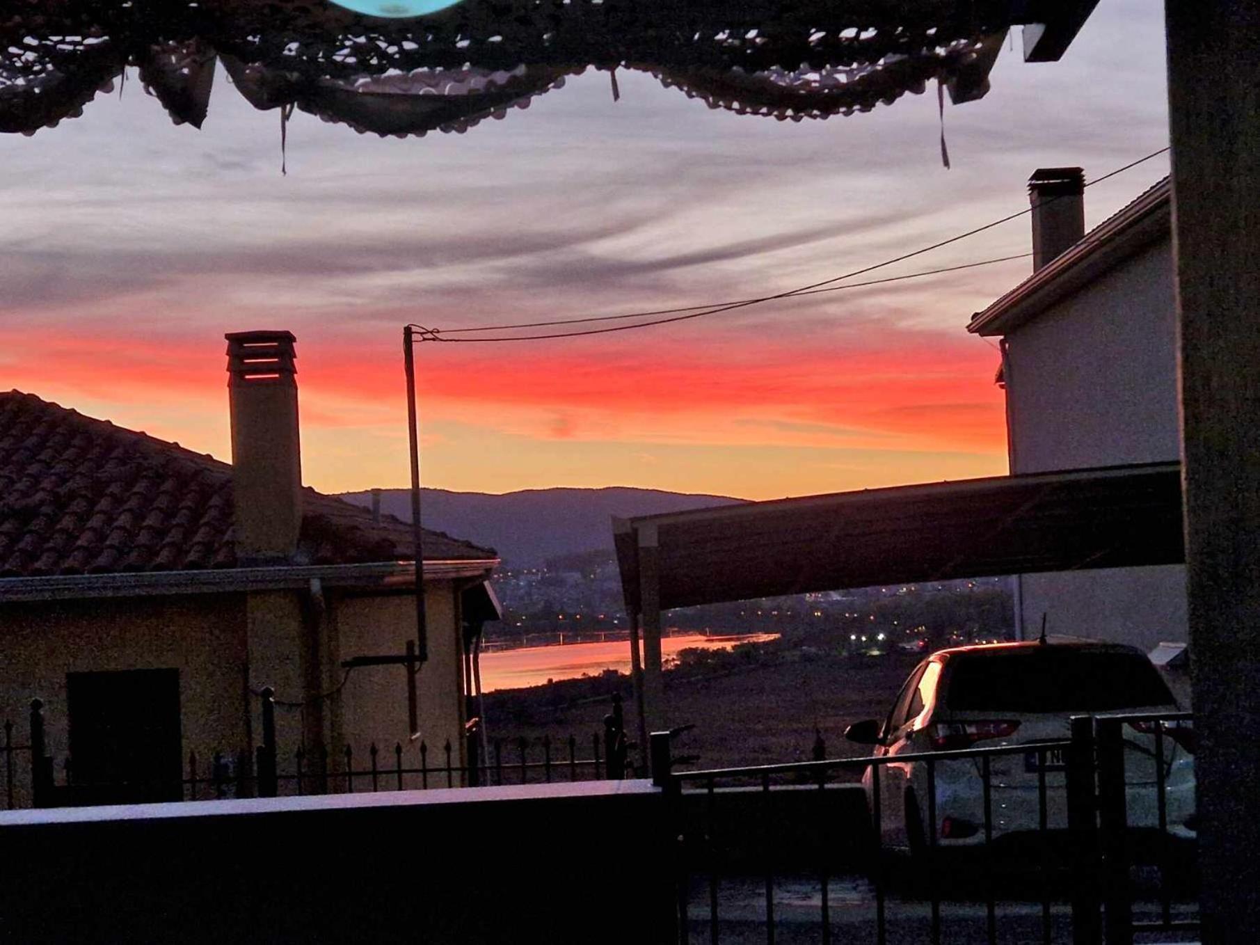View Apartment Ioannina