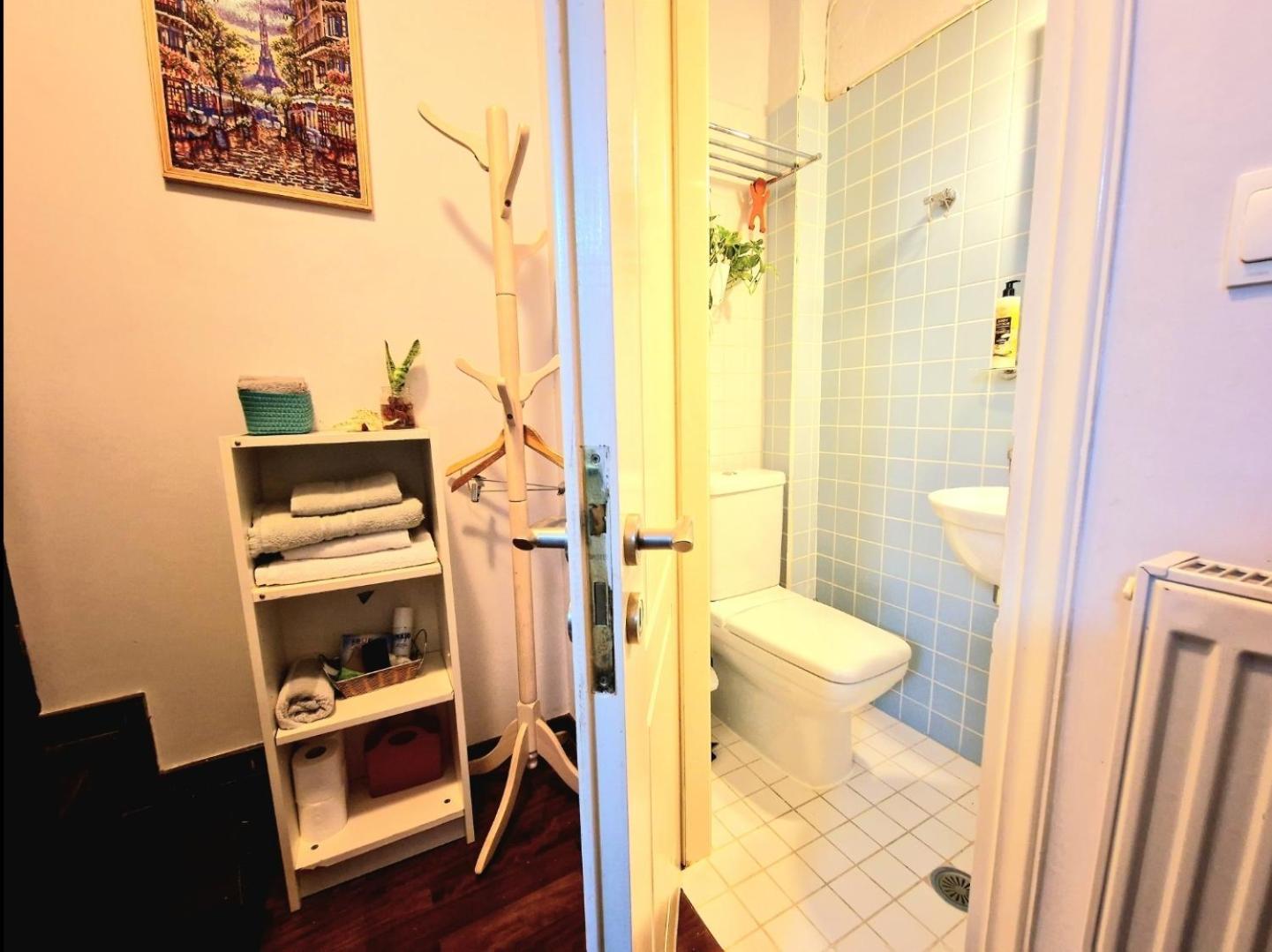 View Apartment
