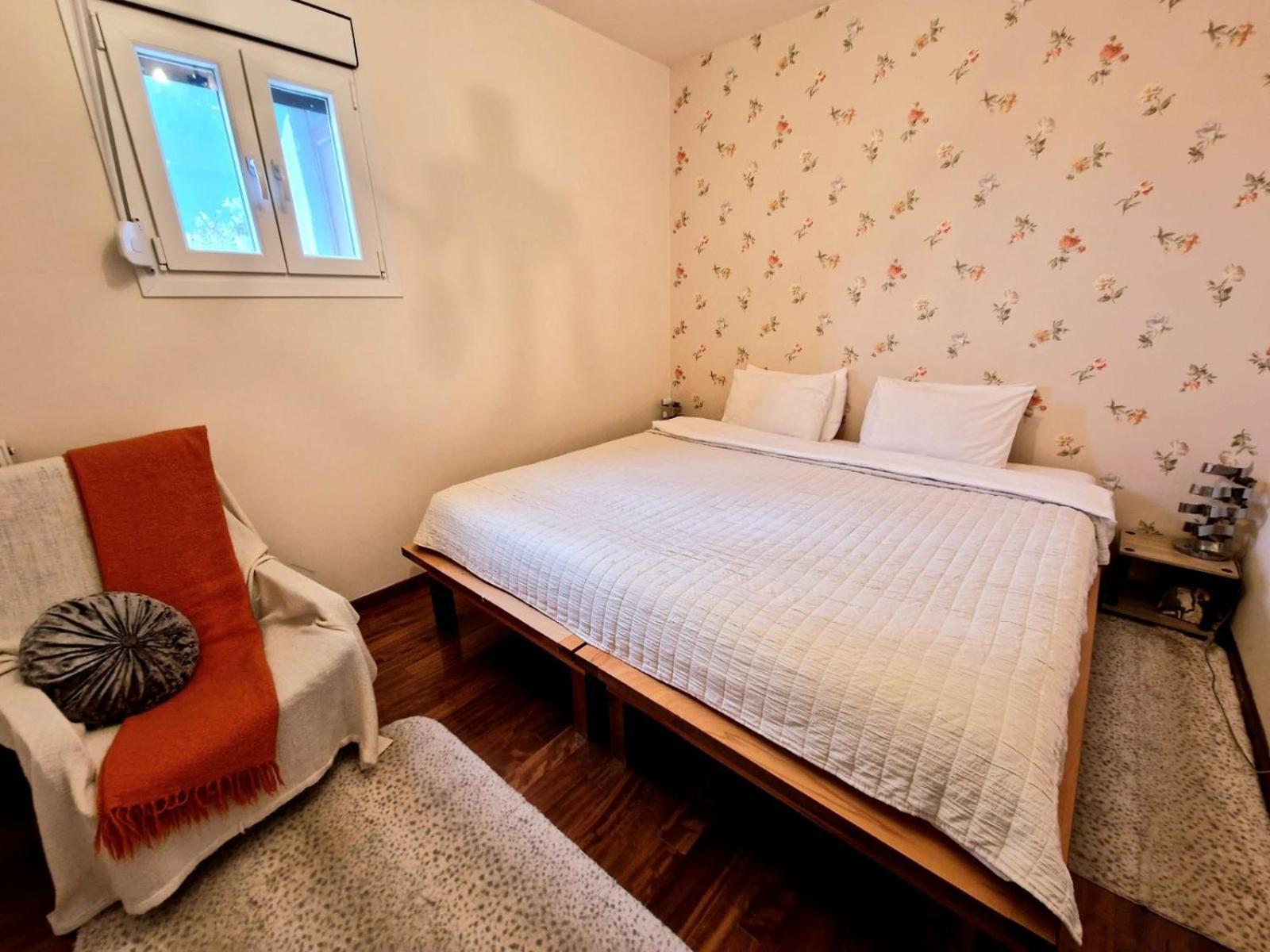 View Apartment